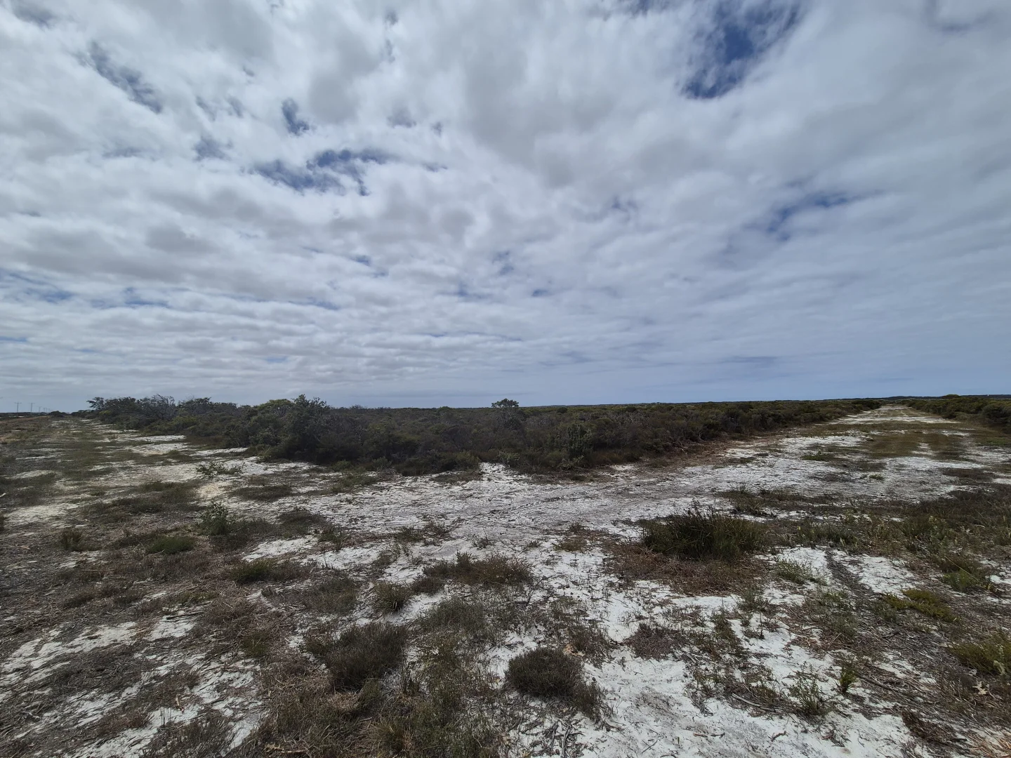 Additional image 13 of 344 Dotterel Drive, Hopetoun WA 6348