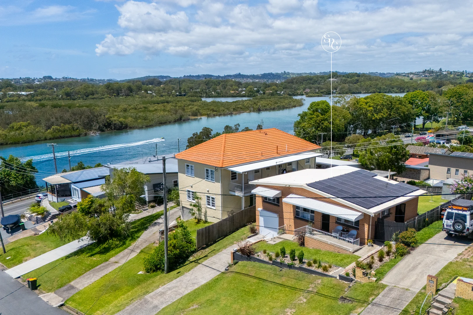 Additional image 21 of 11 Second Avenue, Tweed Heads NSW 2485