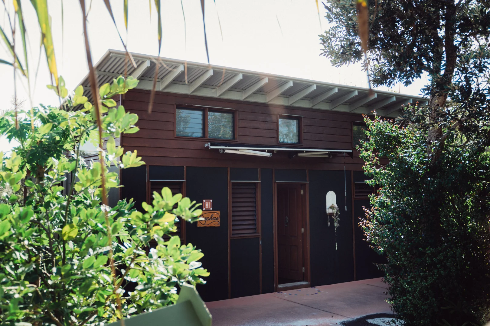 Additional image 14 of 81 Orient Drive, Sunrise Beach QLD 4567