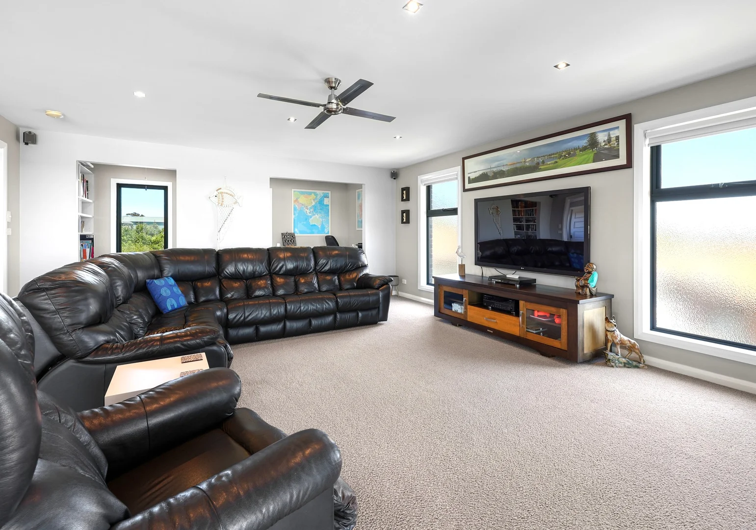 Additional image 8 of 5 Duren Court, Portland VIC 3305