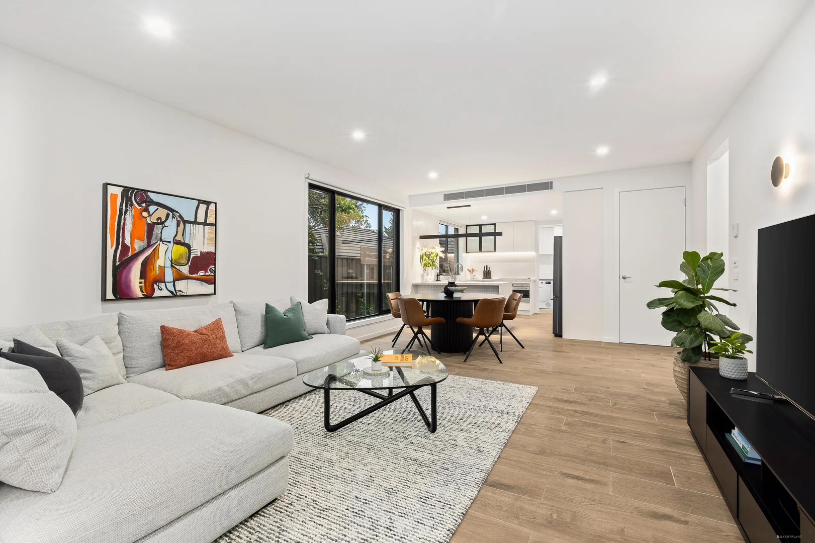 Additional image 4 of 2/29 Price Avenue, Montmorency VIC 3094