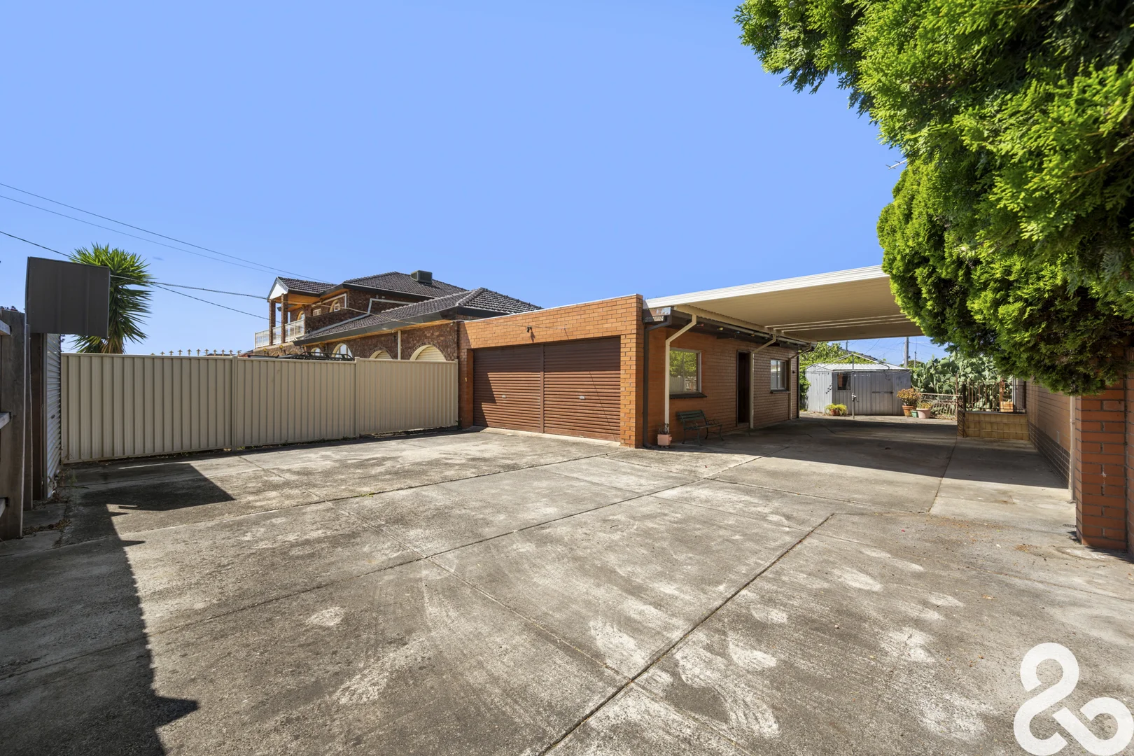Additional image 8 of 69 Curtin Avenue, Lalor VIC 3075