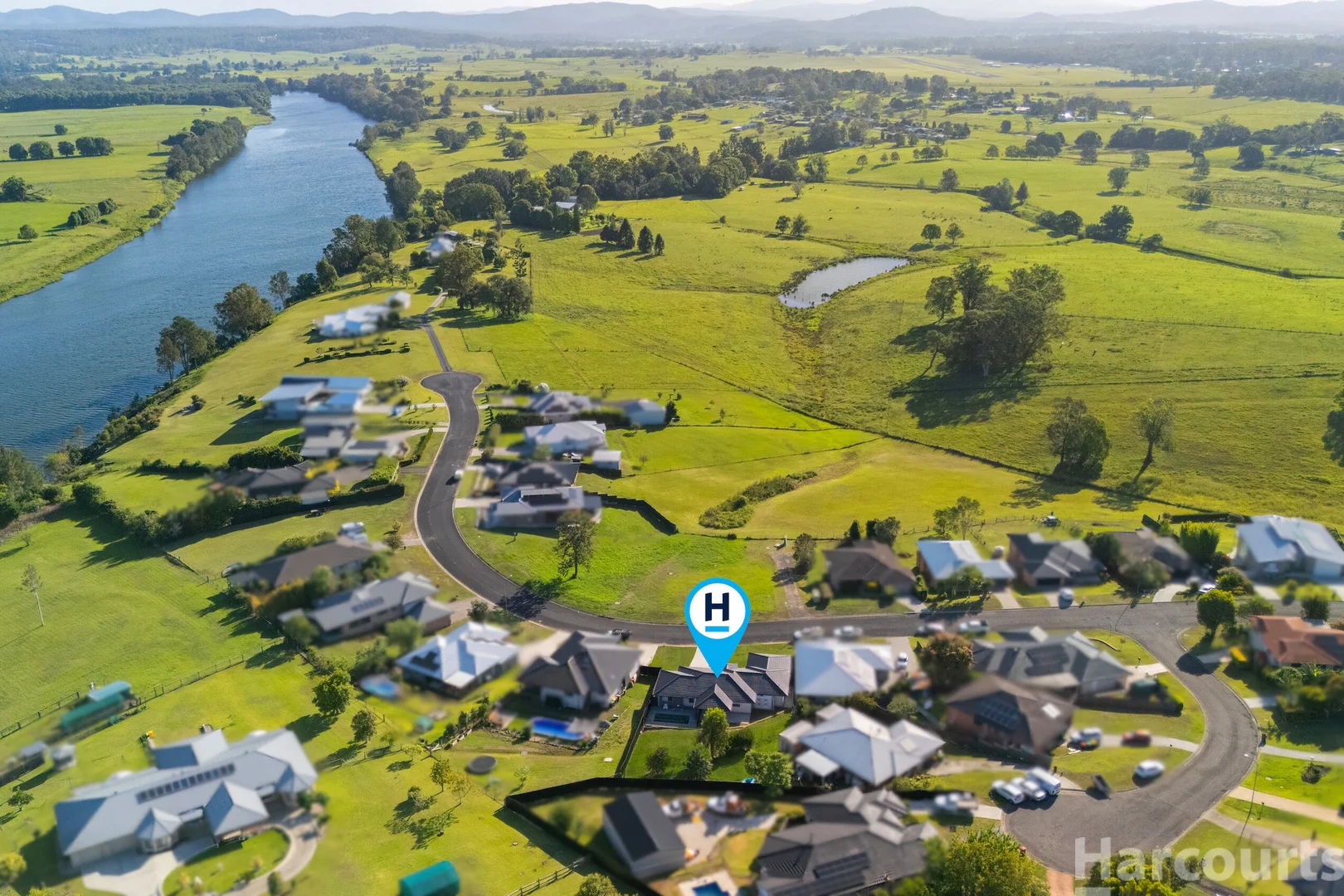 Additional image 25 of 14 Springfields Drive, Greenhill NSW 2440