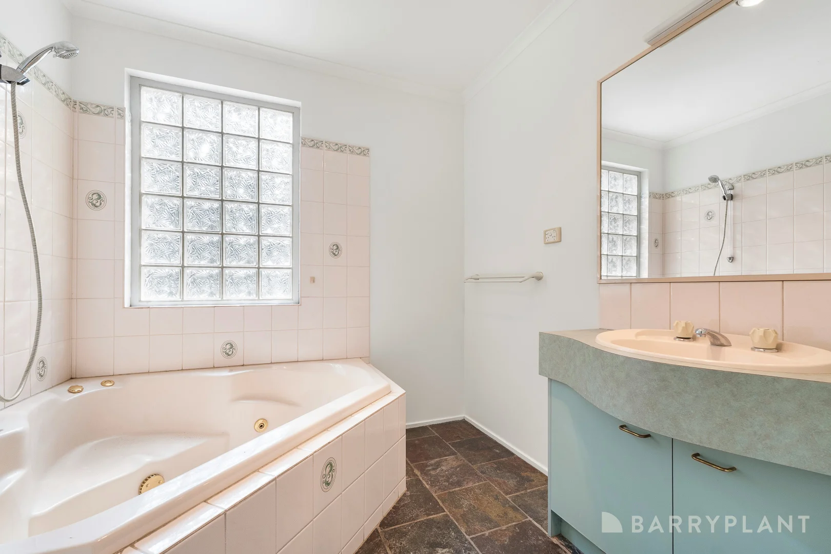 Additional image 8 of 10 President Road, Narre Warren South VIC 3805