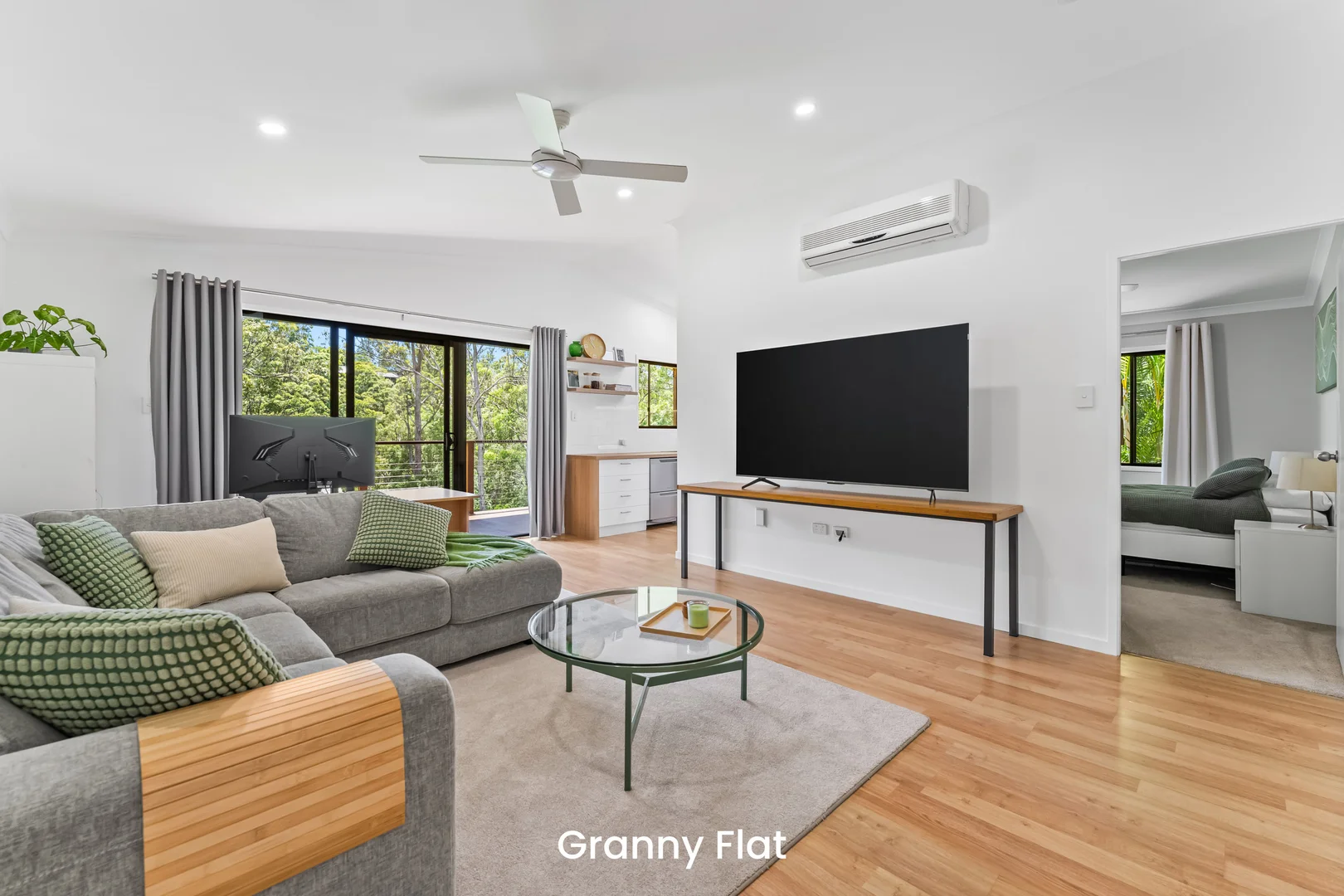 Additional image 24 of 55 Monday Drive, Tallebudgera Valley QLD 4228