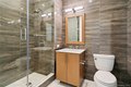 Additional image 18 of 100 Garvies Point Rd Unit 1304, Glen Cove, NY, 11542