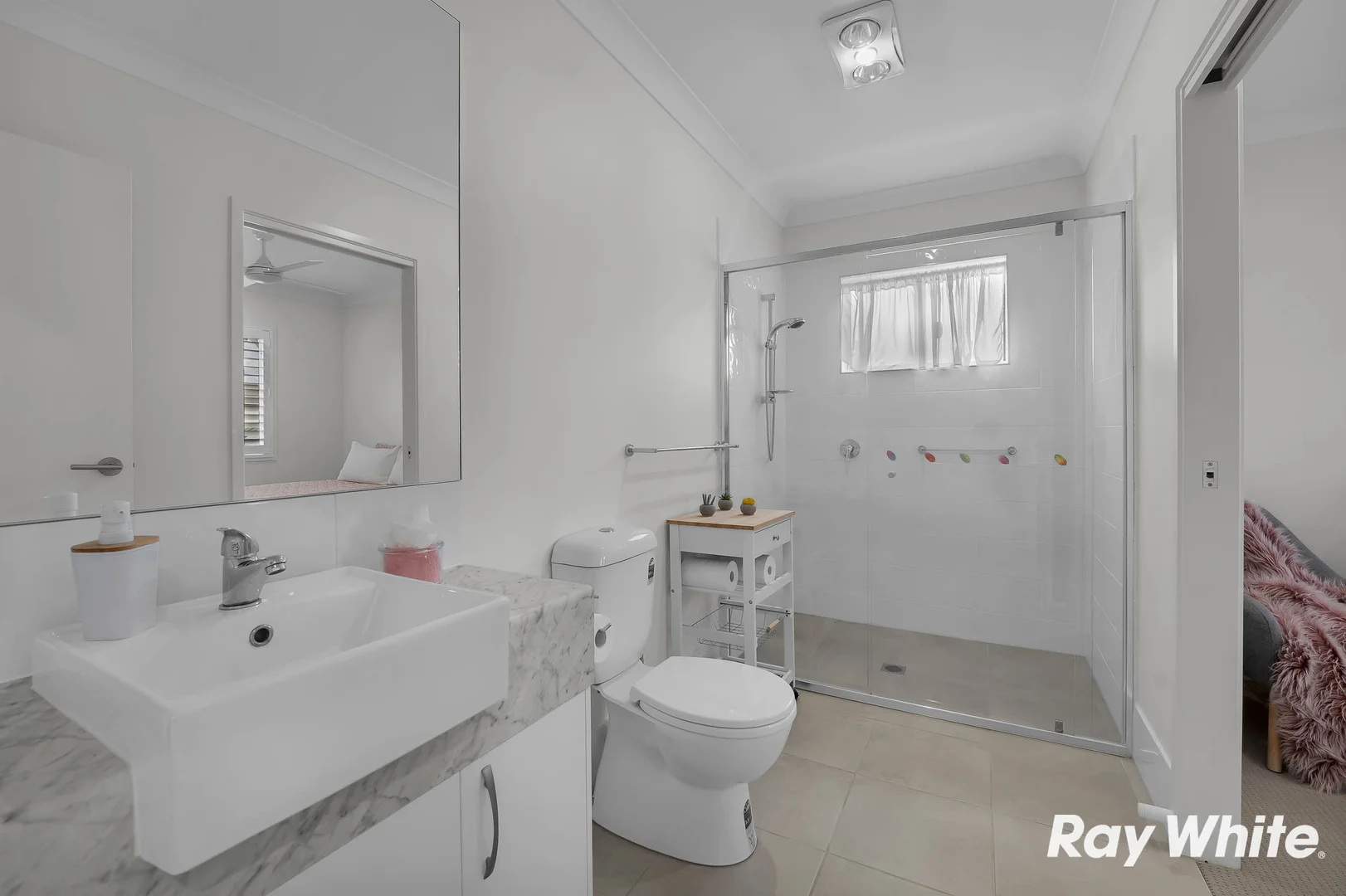 Additional image 14 of 301/41 Radke Road, Bethania QLD 4205