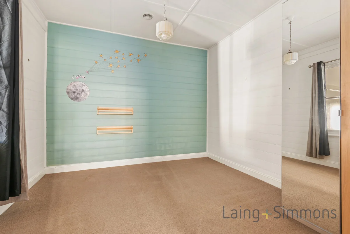 Additional image 7 of 120 Mort Street, Lithgow NSW 2790