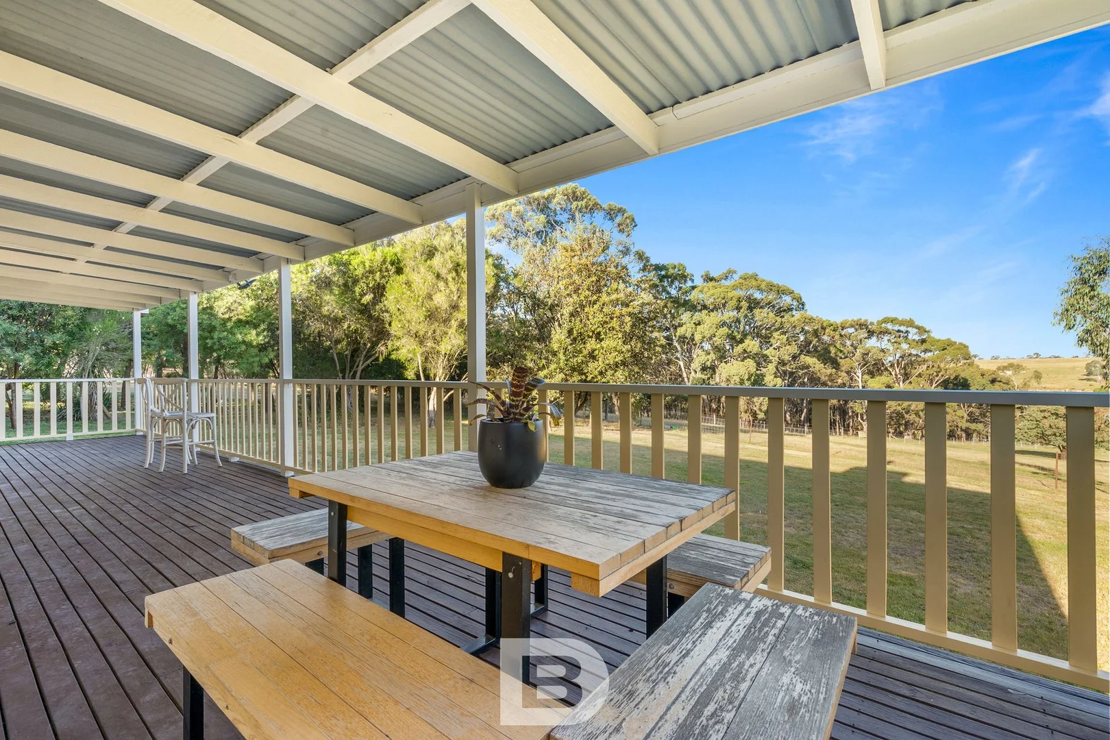 Additional image 19 of 212 Portwines Road, Lauriston VIC 3444