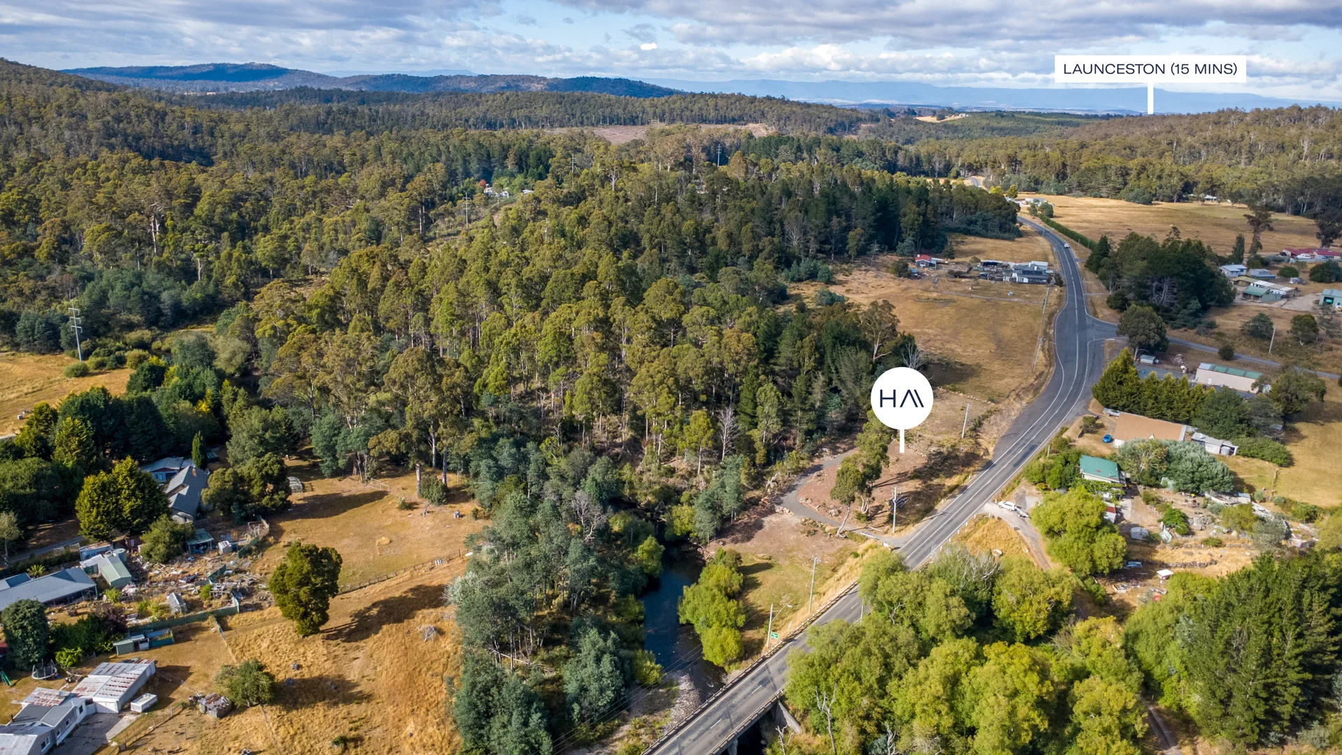 Additional image 11 of 39387 Tasman Highway, Nunamara TAS 7259