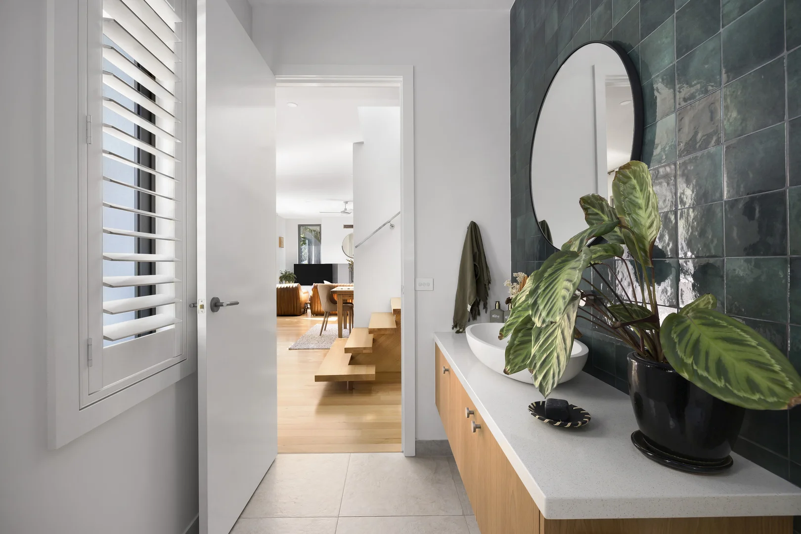 Additional image 28 of 9A Marchington Avenue, Mornington VIC 3931