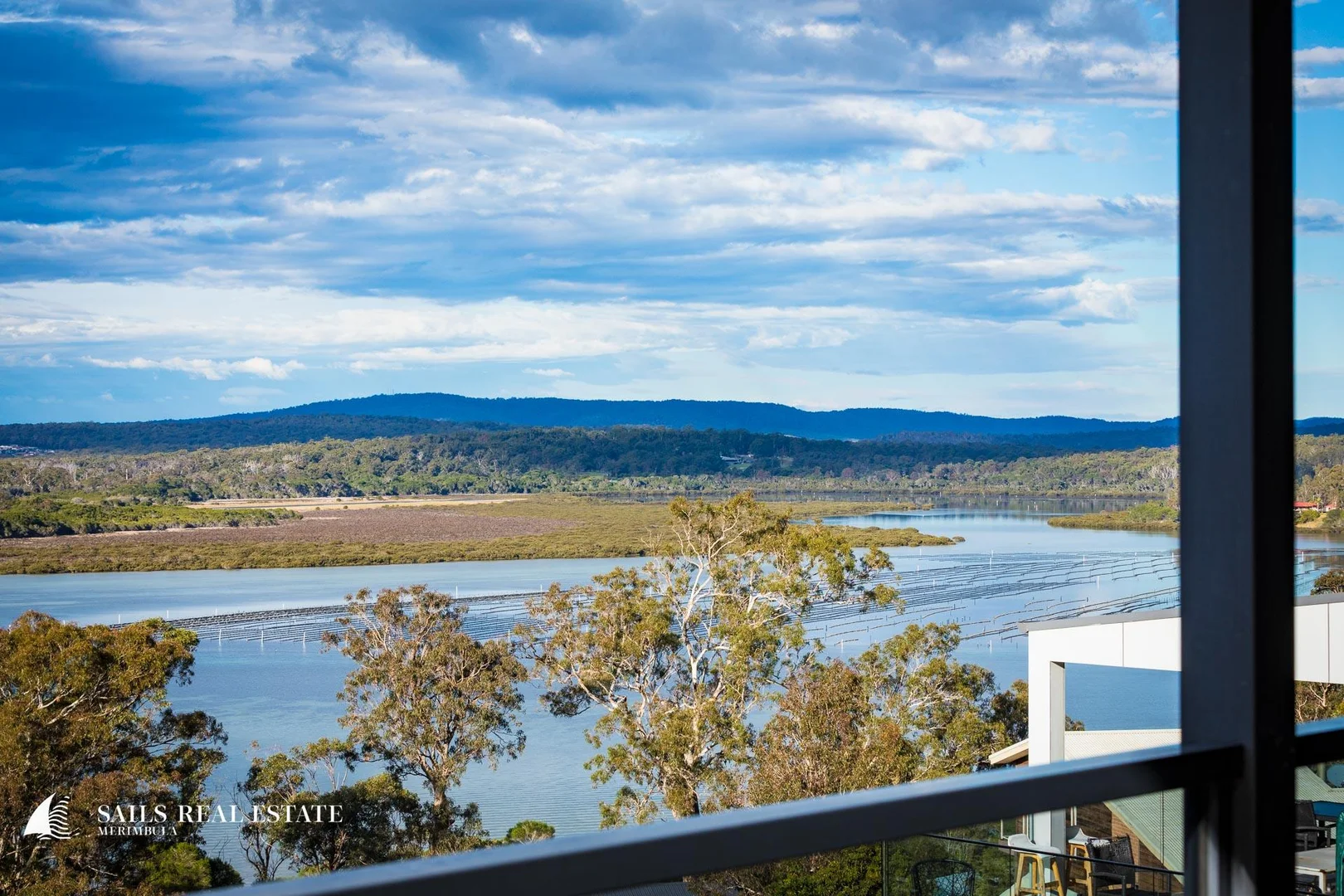 Additional image 3 of 22 Bellbird Crescent, Merimbula NSW 2548