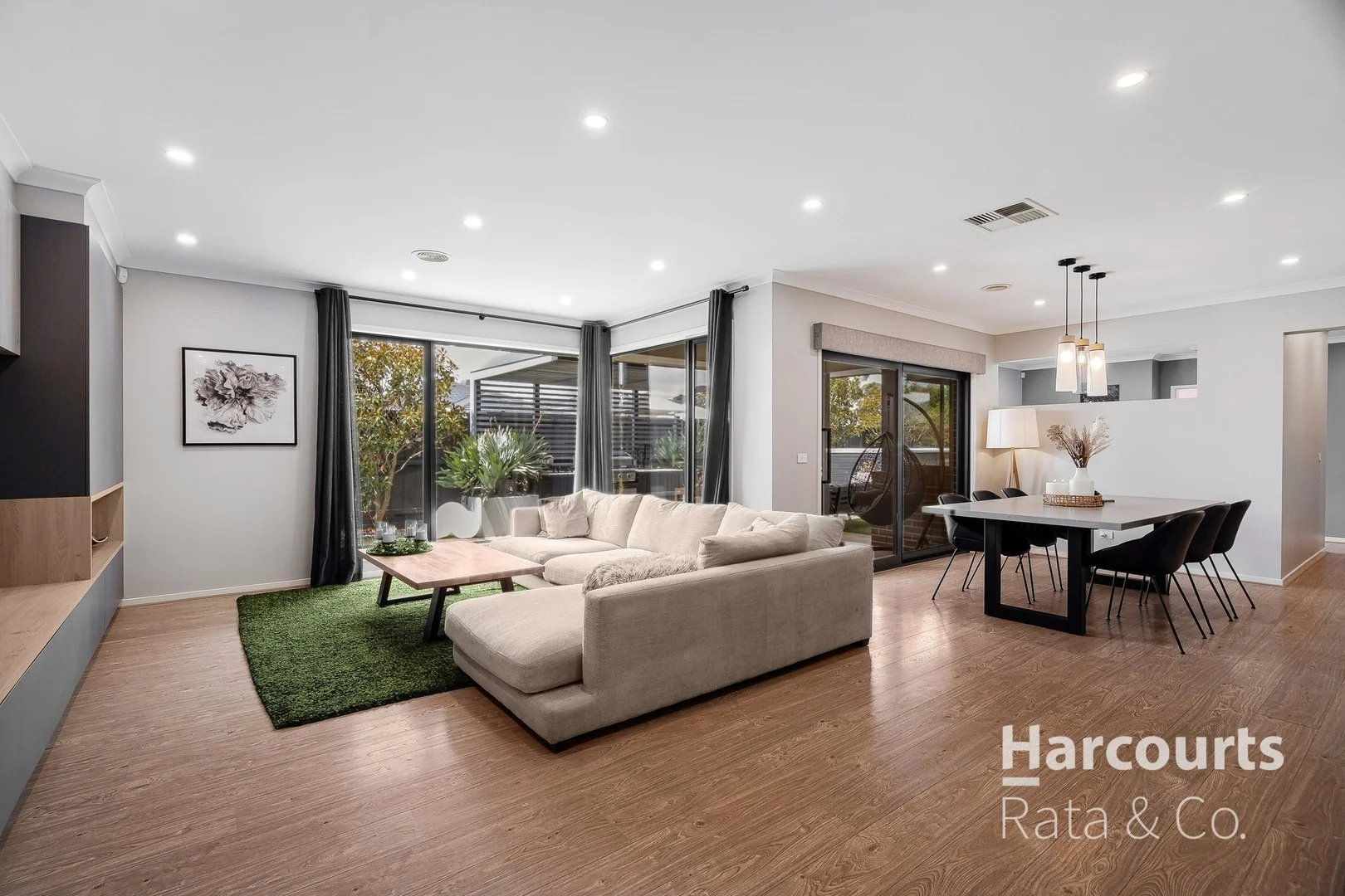 1 Barham Way, Wollert VIC 3750