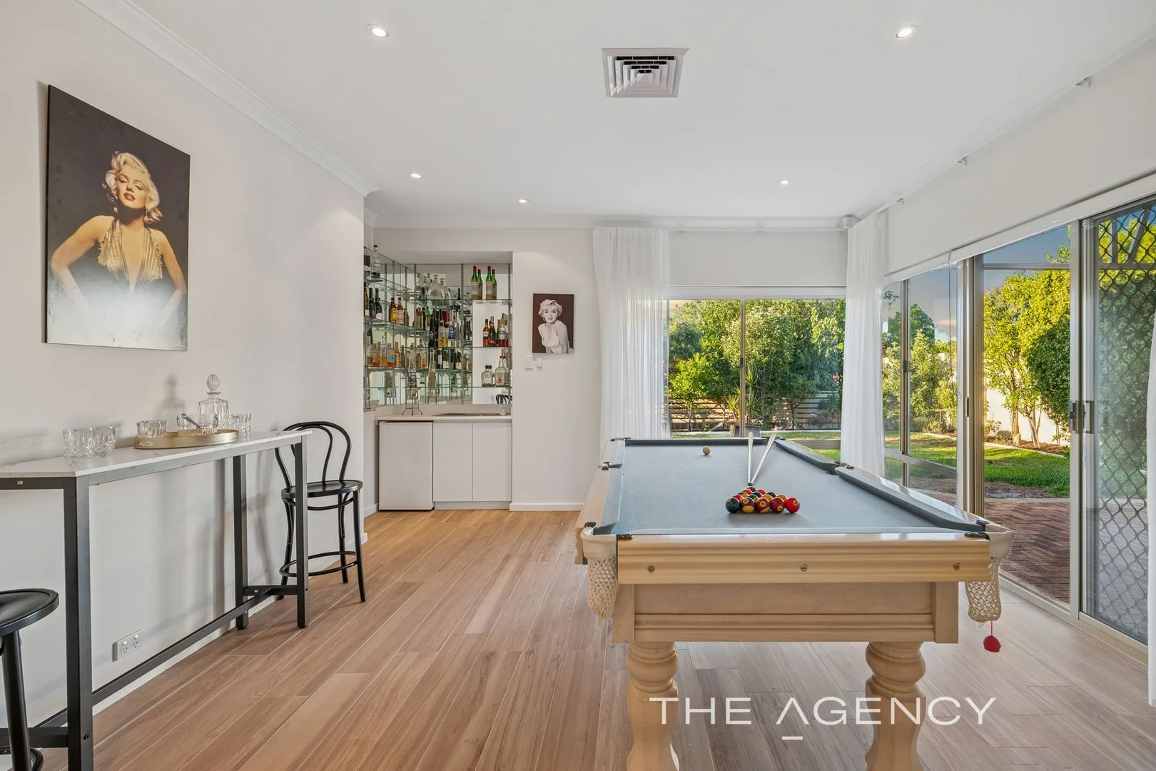 Additional image 18 of 6 Twin View, Swan View WA 6056