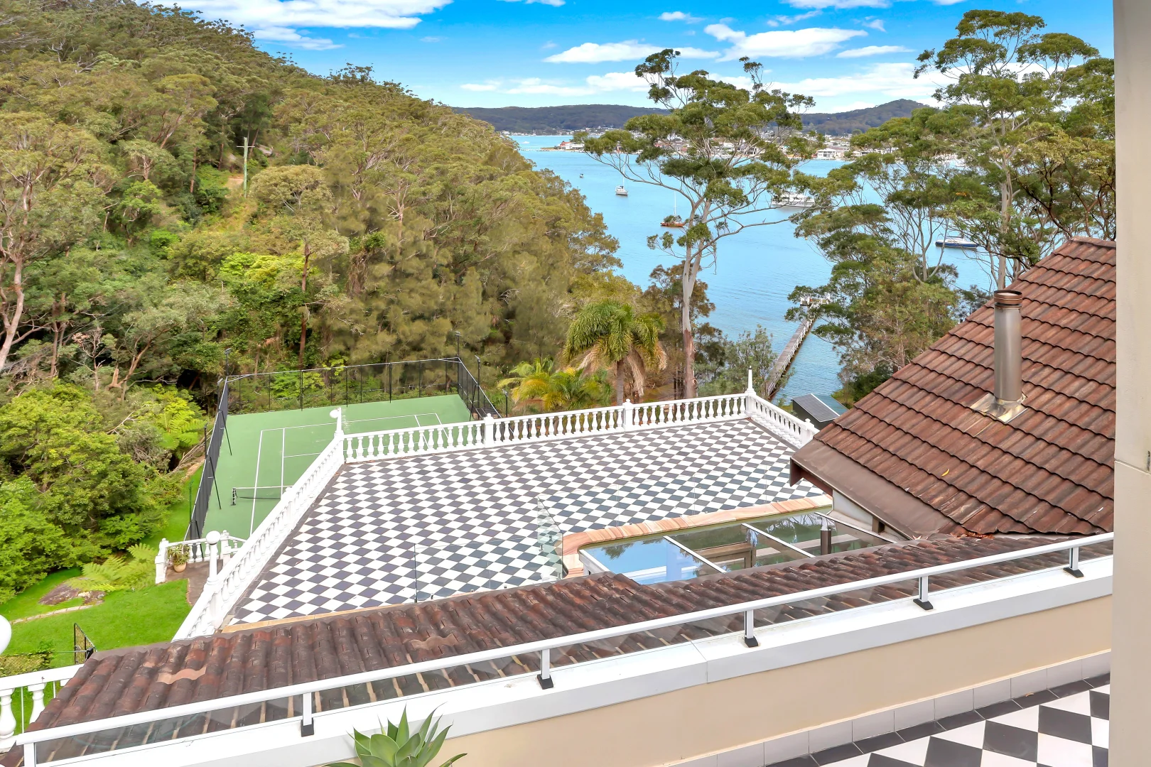 Additional image 11 of 126 Daley Avenue, Daleys Point NSW 2257