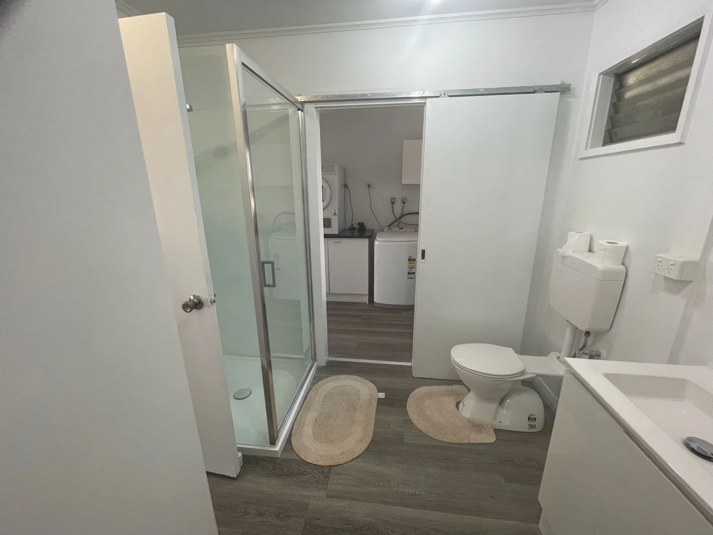 Additional image 6 of 9A Urquhart Street, Queenstown TAS 7467