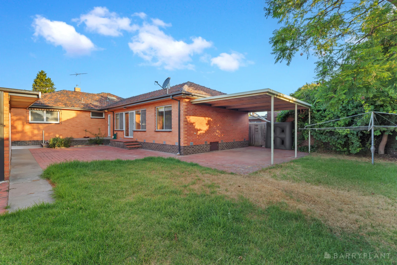 Additional image 12 of 38 Gatcum Court, Noble Park VIC 3174