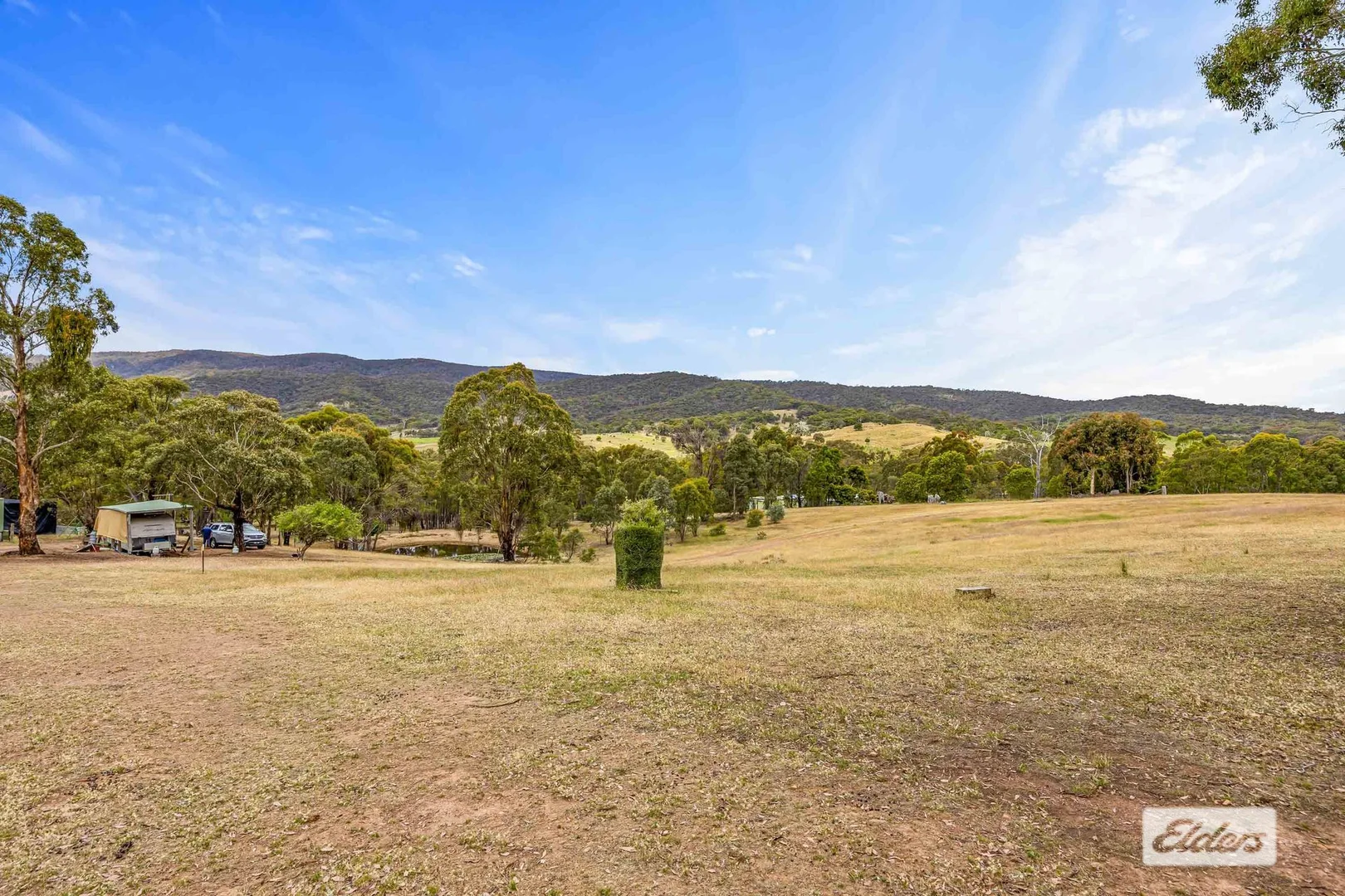 Additional image 16 of 846 Landsborough-Elmhurst Road, Landsborough VIC 3384