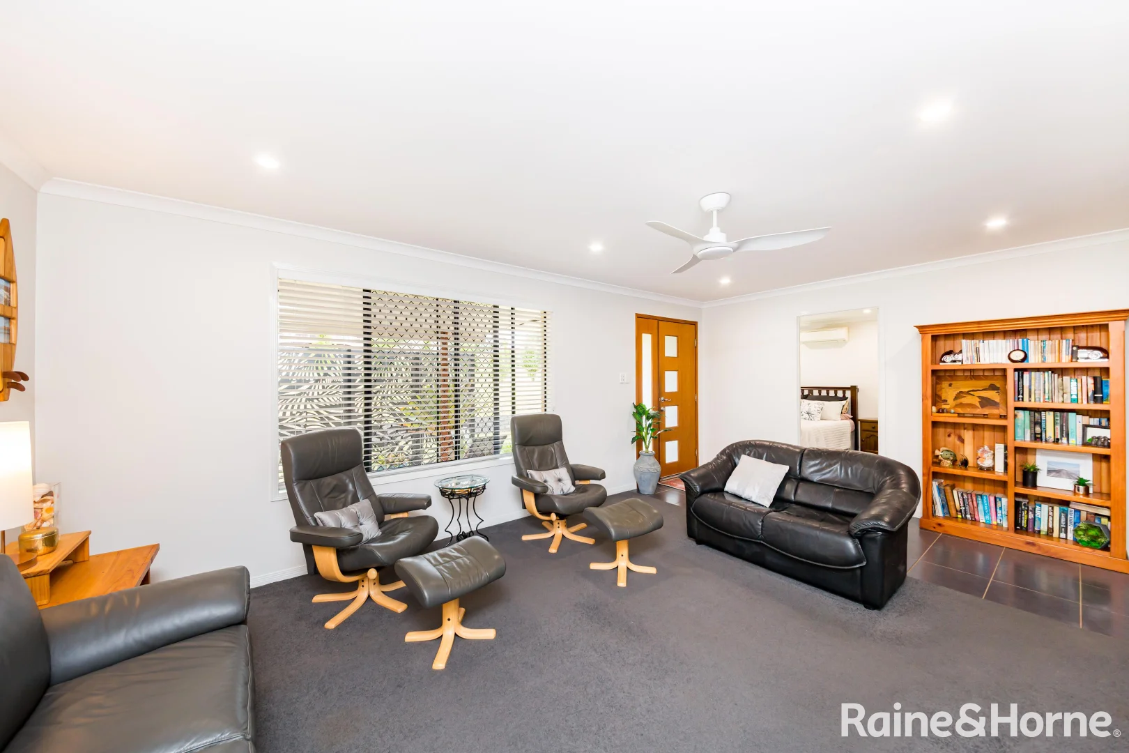 Additional image 6 of 52 Sonaree Drive, Kingaroy QLD 4610