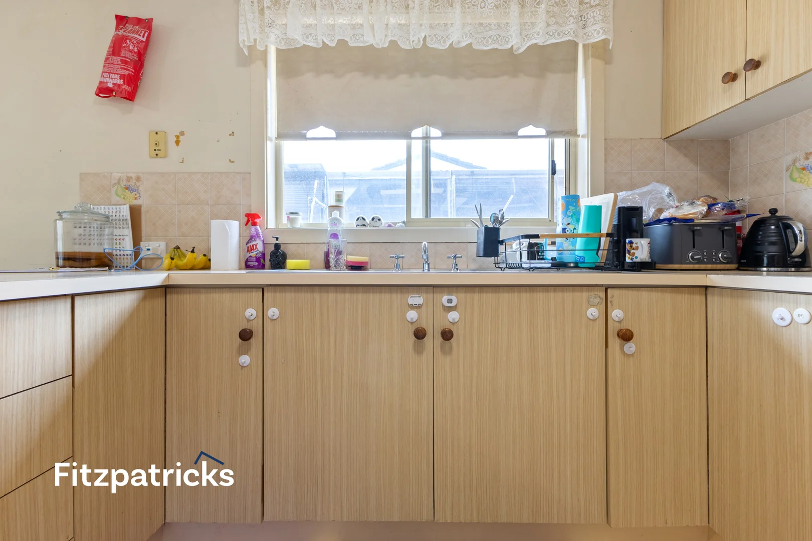 Additional image 7 of 118 Undurra Drive, Glenfield Park NSW 2650