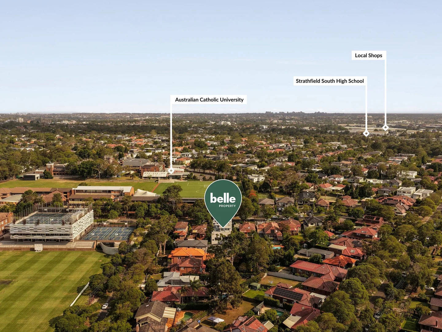 Additional image 36 of 7 Edgar Street, Strathfield NSW 2135