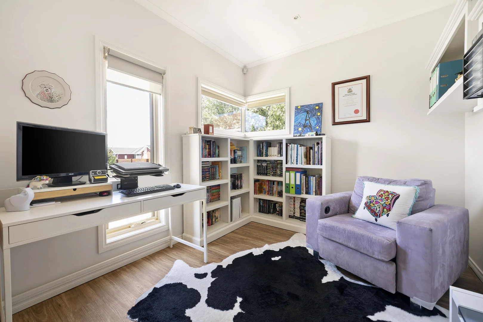 Additional image 5 of 1/53 Saratoga Crescent, Keilor Downs VIC 3038