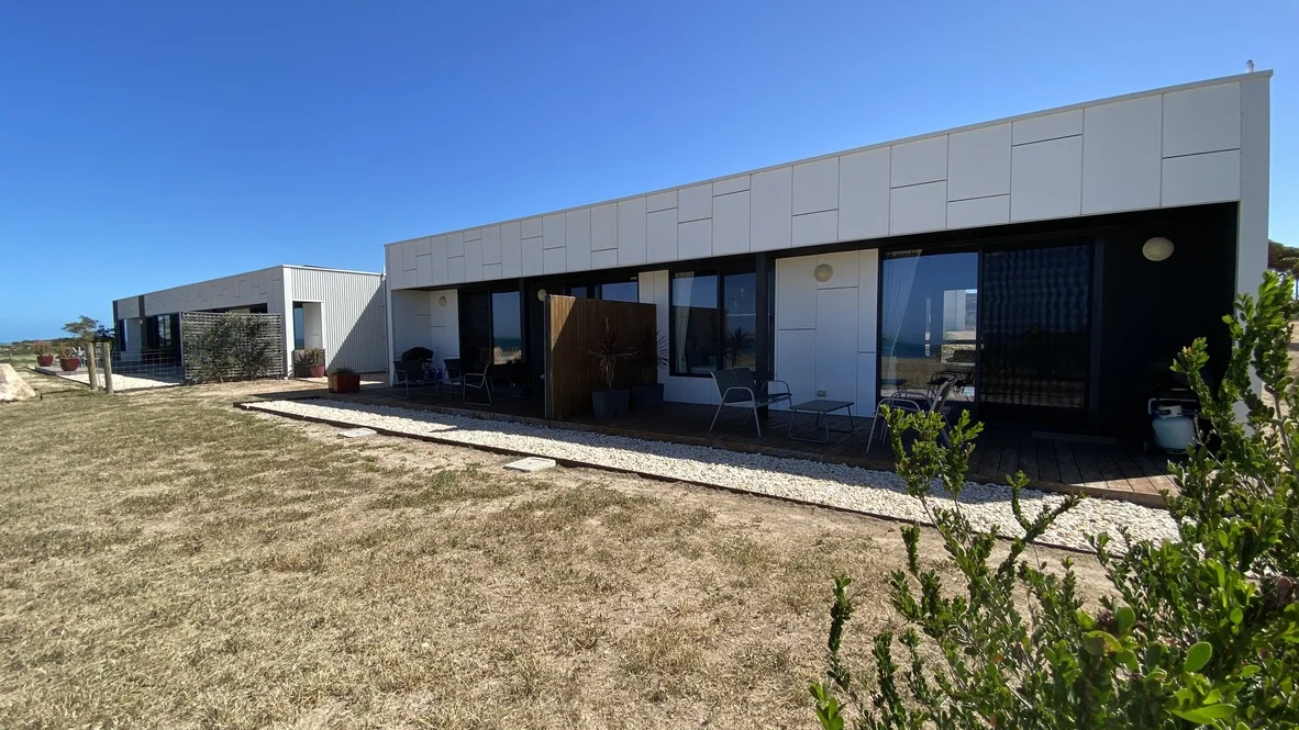 Additional image 33 of 7 Wharff Drive, Perlubie SA 5680