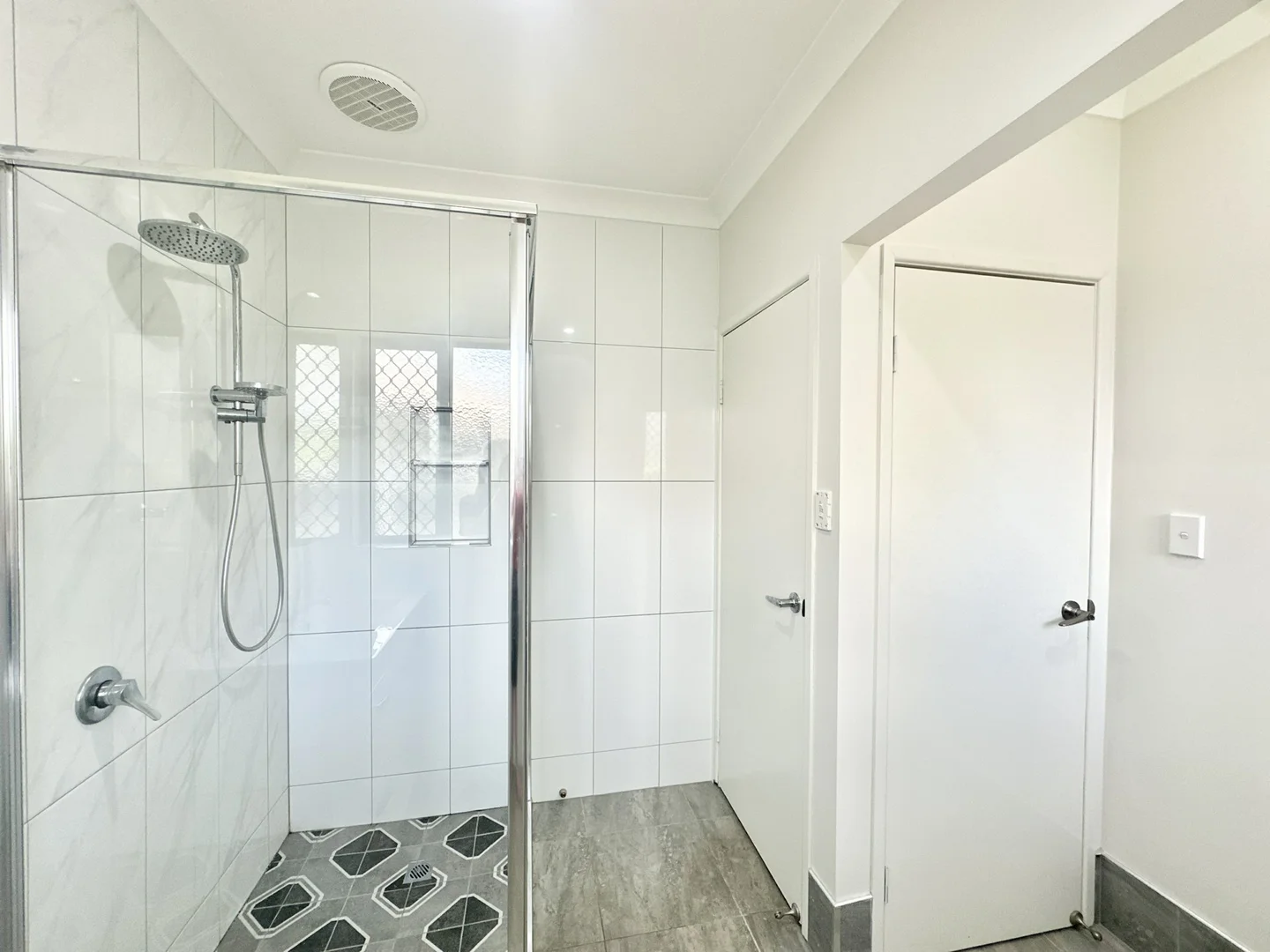 Additional image 23 of 22 Pacific Drive, Bowen QLD 4805