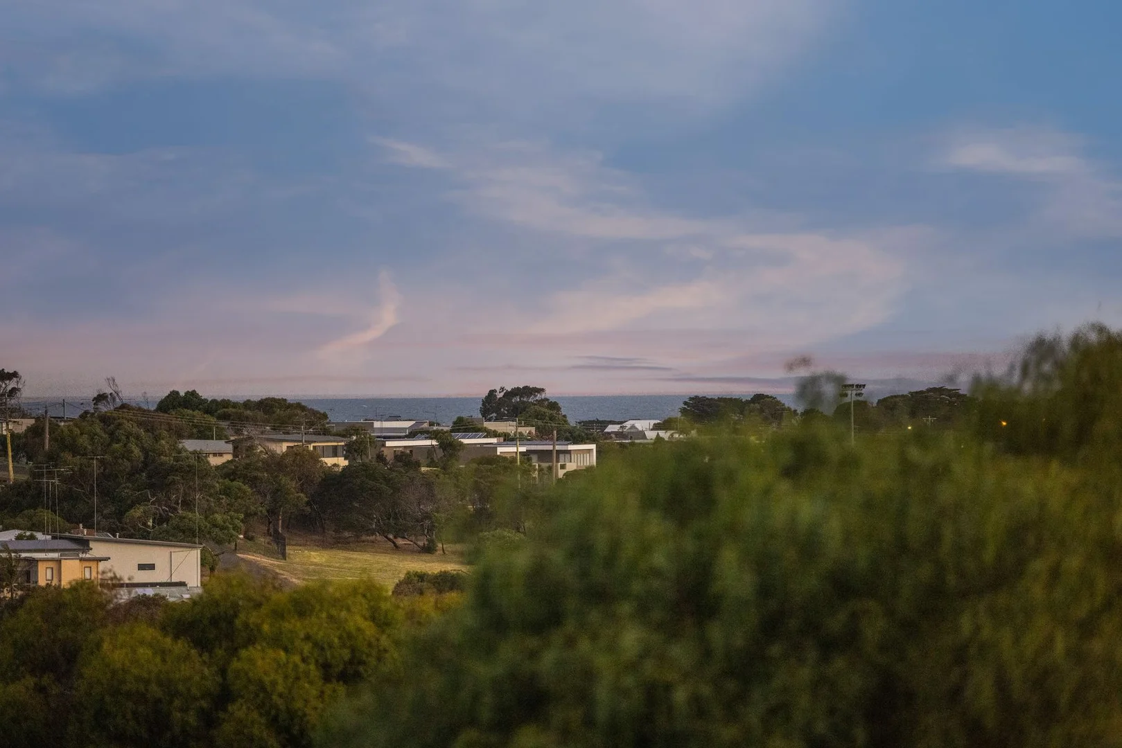 Additional image 14 of 12 Springbank Circuit, Torquay VIC 3228