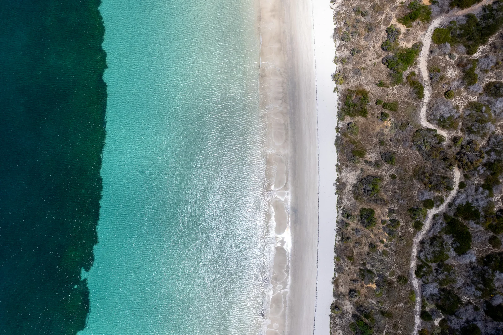 Additional image 8 of 22 Plover Court, Point Boston SA 5607