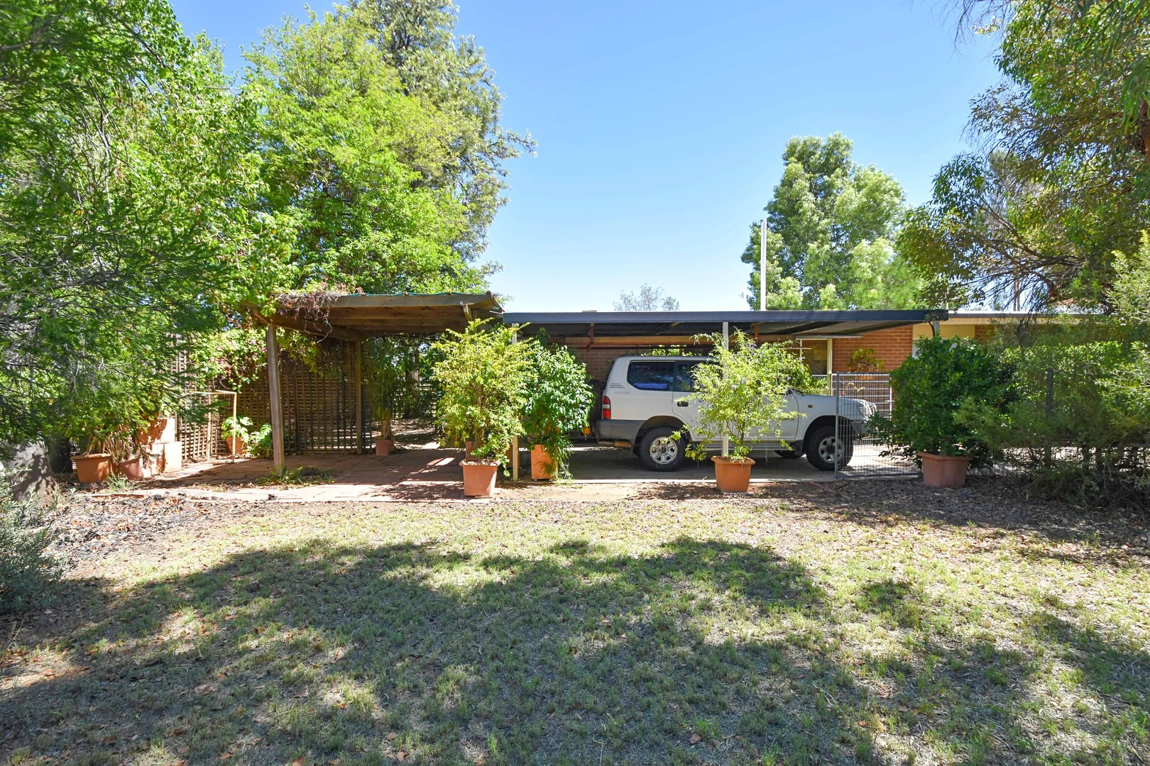 39 Standley Crescent, Gillen NT 0870