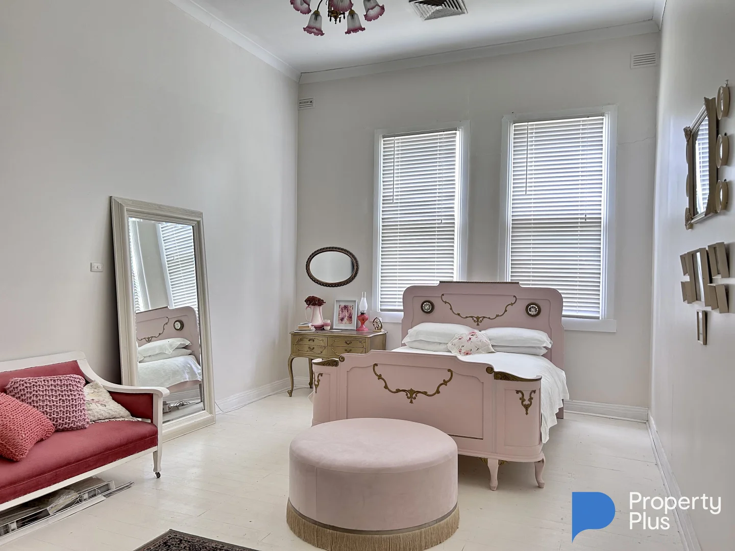 Additional image 14 of 37 Scandinavian Crescent, Talbot VIC 3371