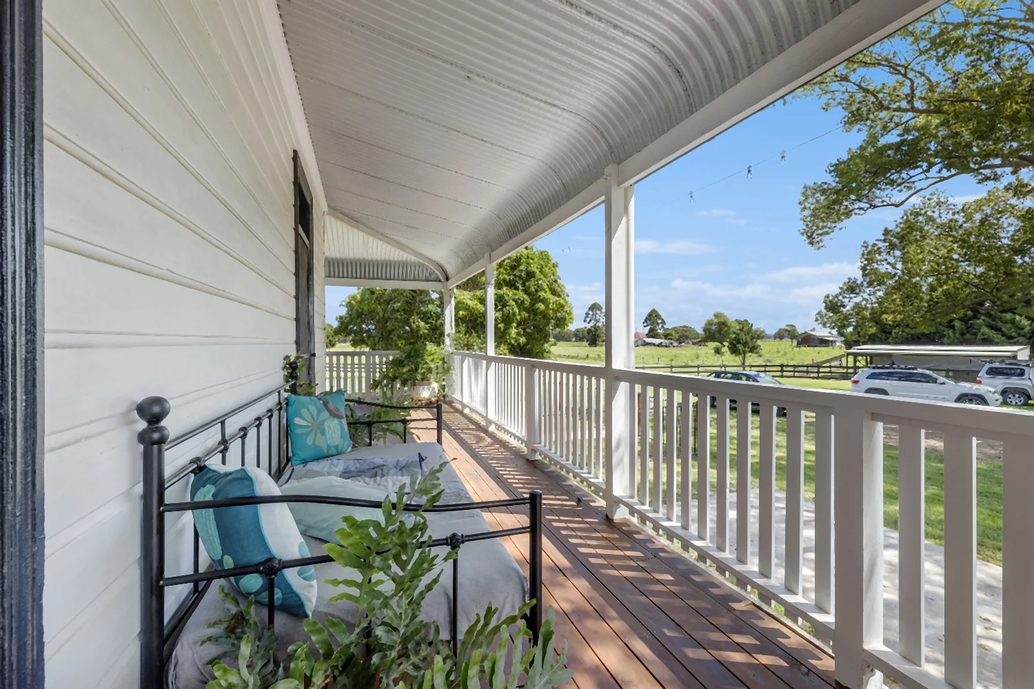 Additional image 3 of 1110 Macleay Valley Way, Bellimbopinni NSW 2440