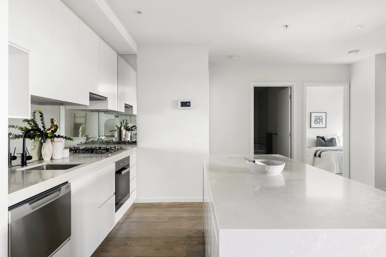 Additional image 2 of 601/4 Moonering Drive, Coburg VIC 3058