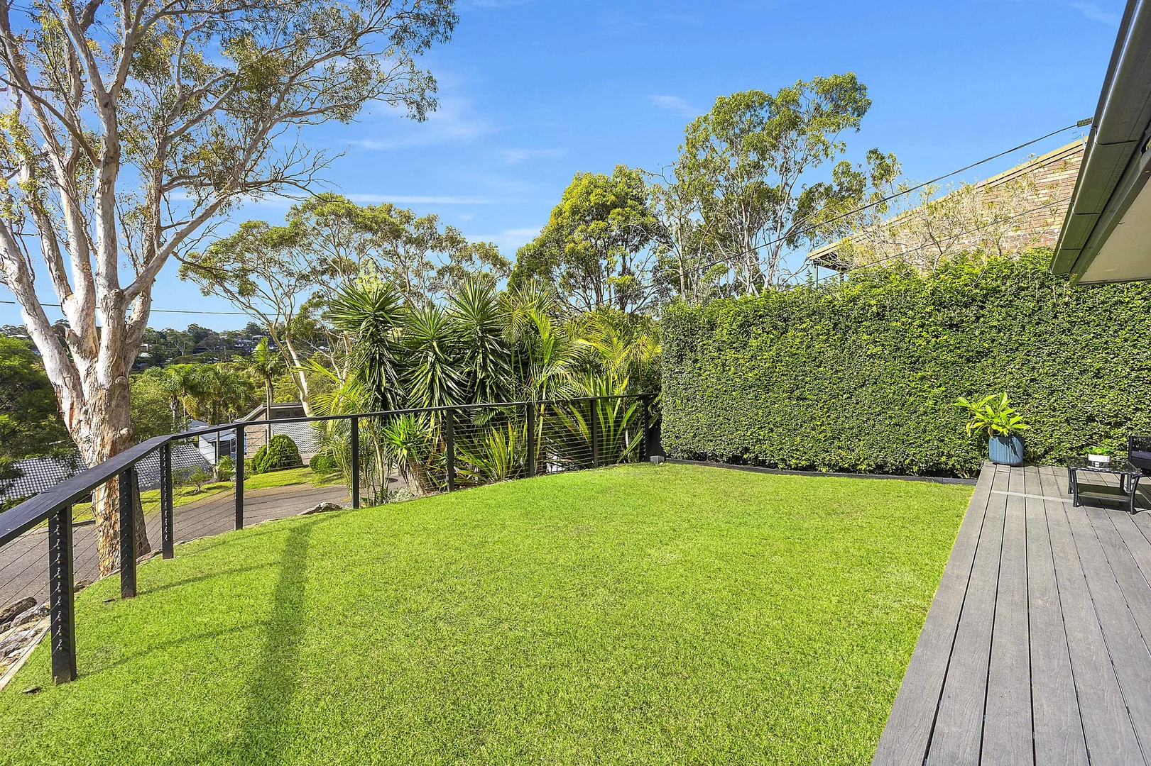 Additional image 6 of 71 Corinth Road, Heathcote NSW 2233
