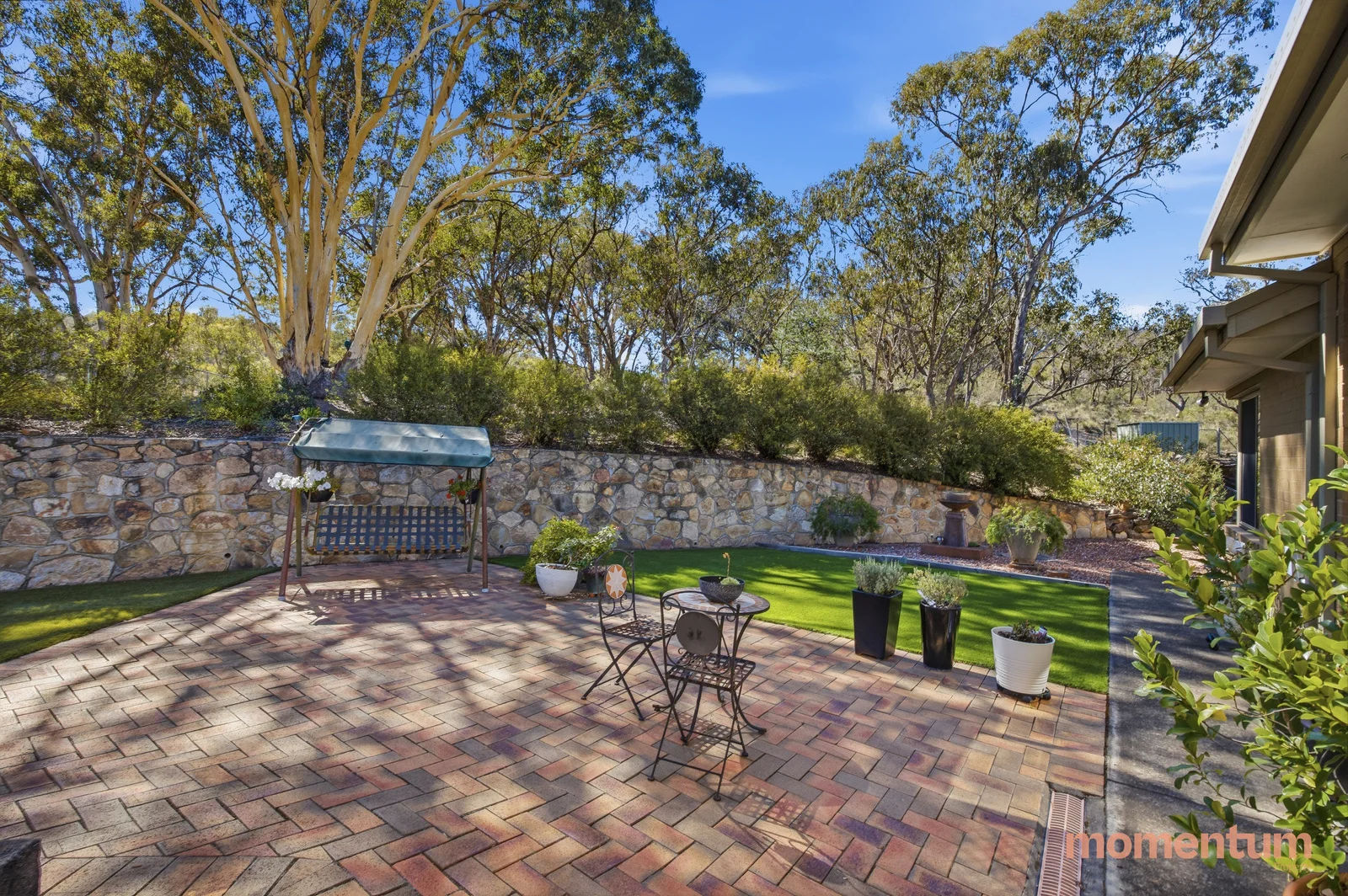 Additional image 24 of 37 Taylor Place, Greenleigh NSW 2620