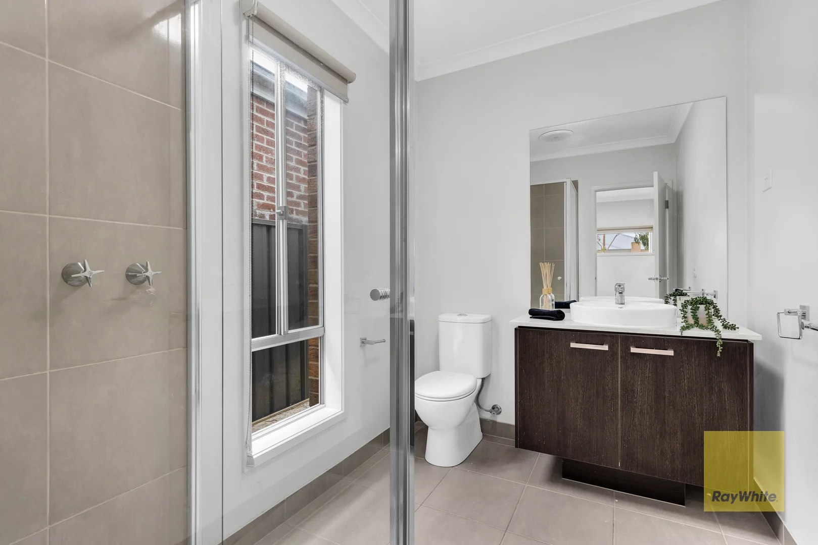 Additional image 10 of 15 Angove Drive, Tarneit VIC 3029