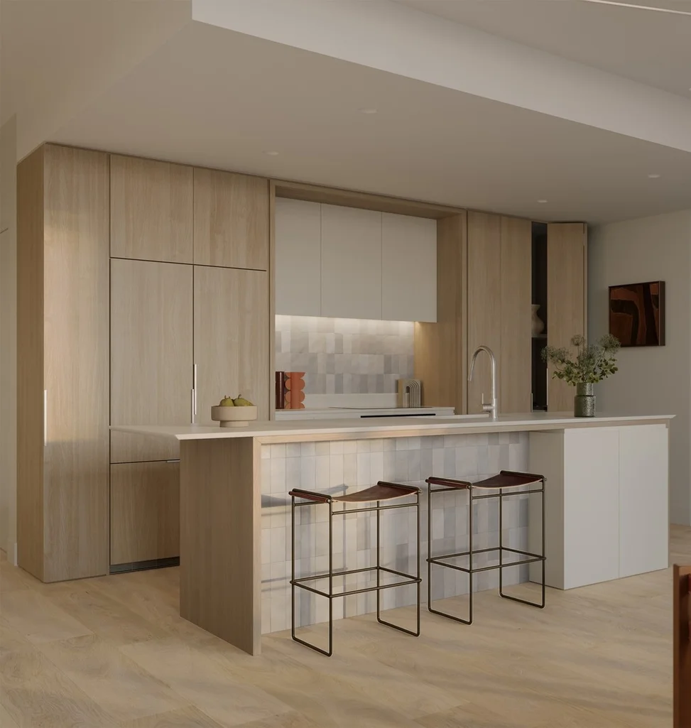 Additional image 2 of 507/35 Plaza Place, Carseldine QLD 4034