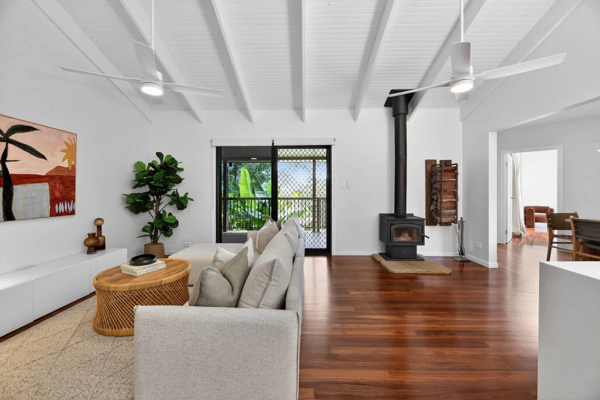 Additional image 5 of 7A Karragata Court, Tallebudgera QLD 4228