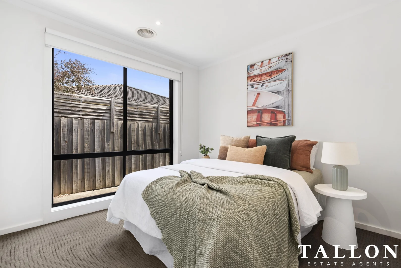 Additional image 10 of 7 Kingfisher Court, Hastings VIC 3915
