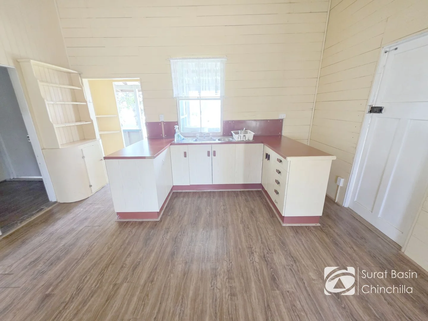 Additional image 5 of 6 KINNOUL STREET, Taroom QLD 4420