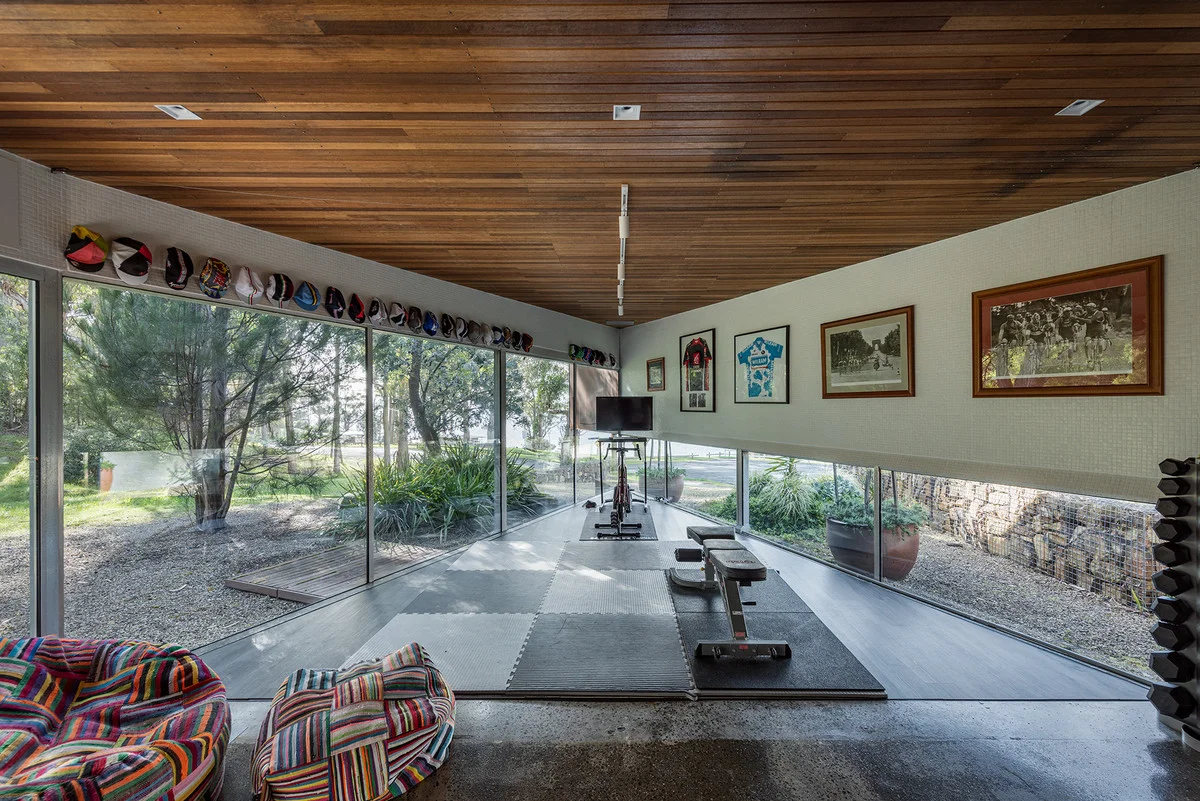 Additional image 21 of 46a Taroona Crescent, Taroona TAS 7053