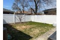 Additional image 20 of 70-10 172nd St, Fresh Meadows, NY, 11365