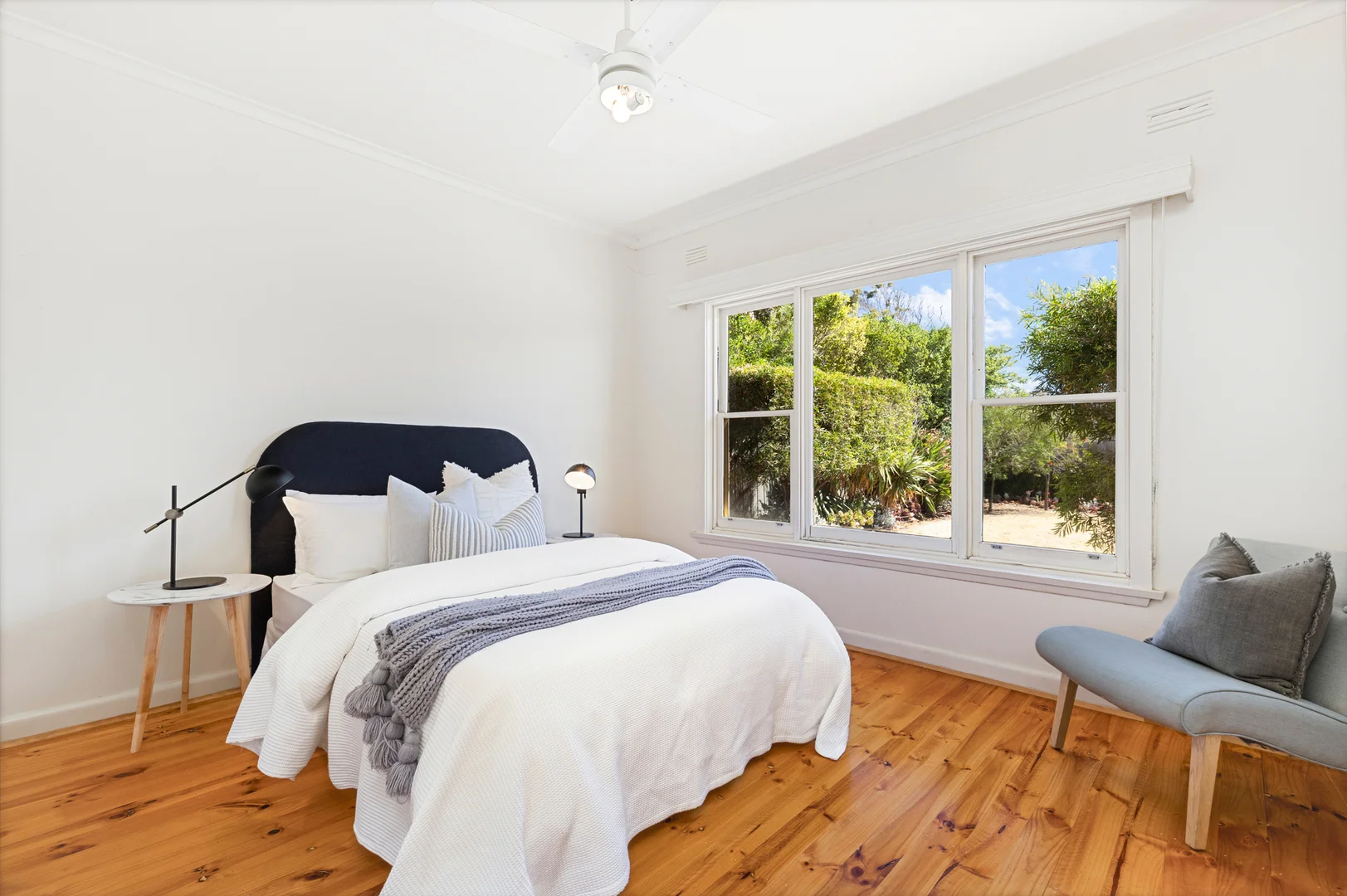 Additional image 5 of 6/5 Barkly Street, Mornington VIC 3931