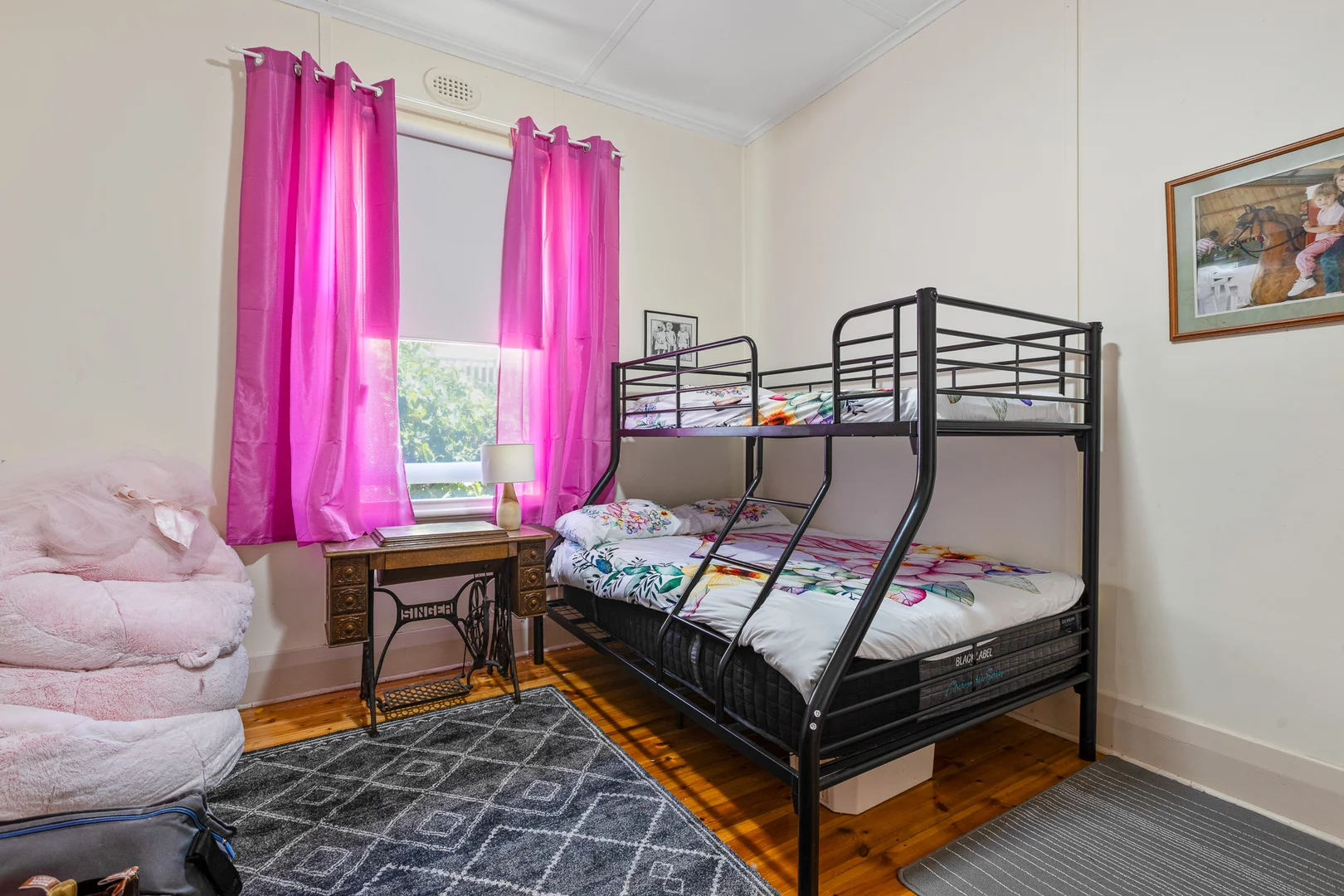 Additional image 18 of 3 Hamp Street, Port Lincoln SA 5606