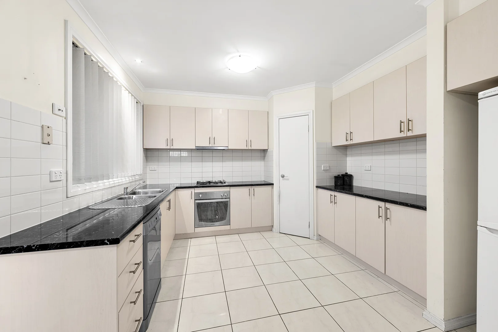 Additional image 5 of 2 Oakwood Road, Albanvale VIC 3021