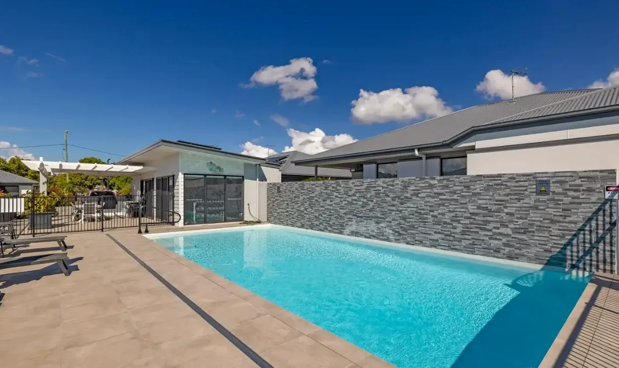 Additional image 16 of 6/30-46 Edina Street, Thornlands QLD 4164