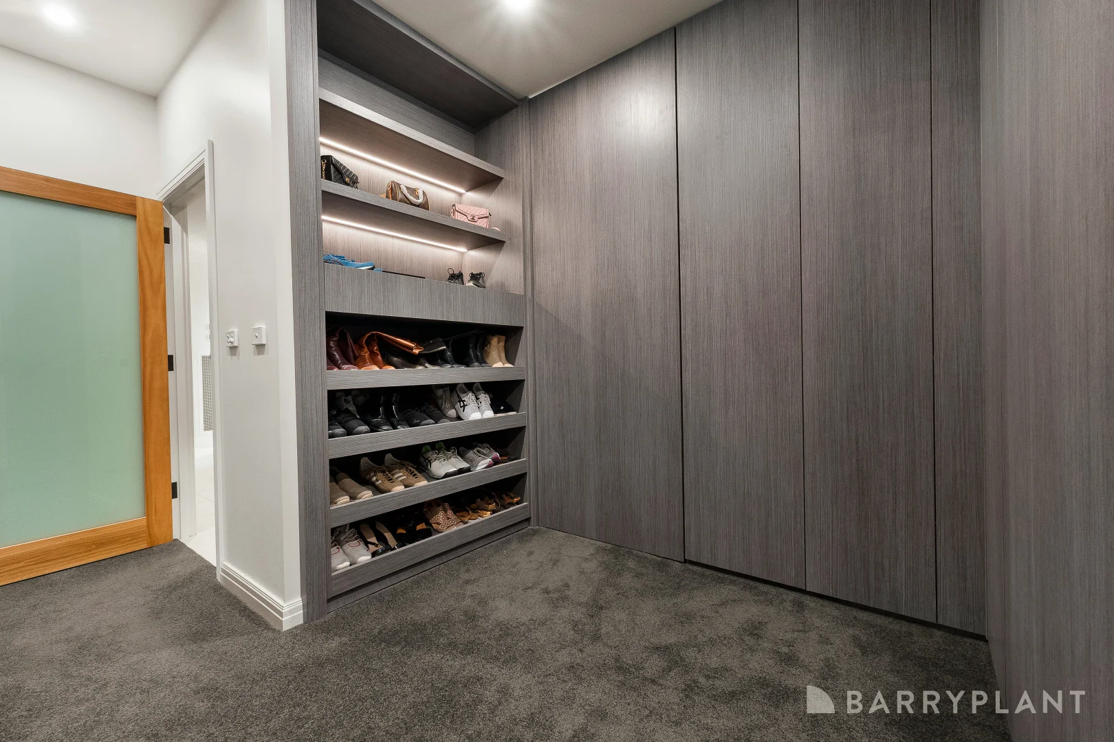 Additional image 16 of 2 Natalie Court, Yarra Glen VIC 3775