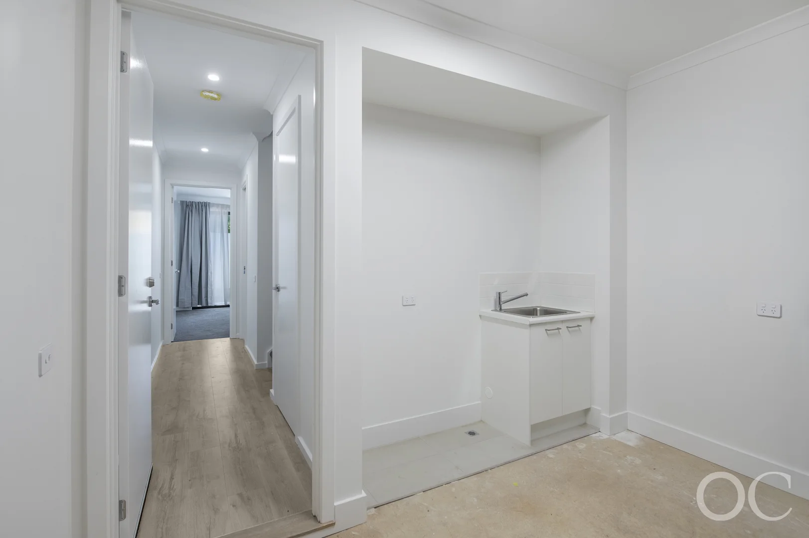 Additional image 10 of 128F North East Road, Walkerville SA 5081