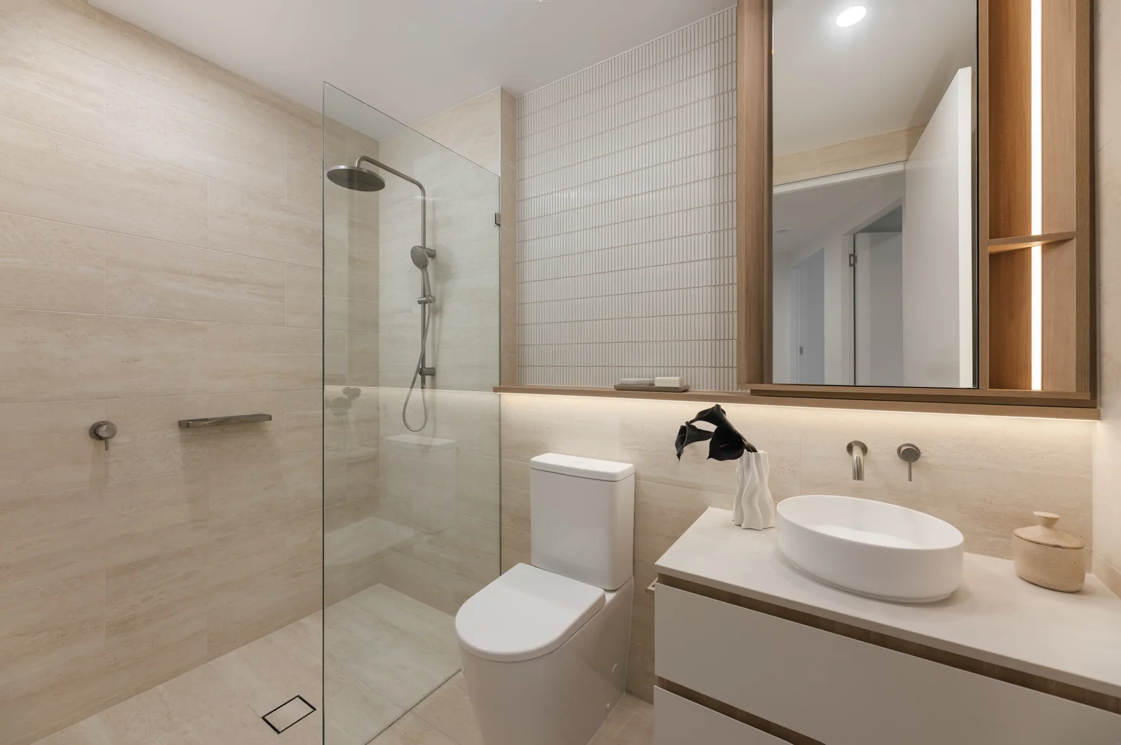 Additional image 13 of 10203/600 Coronation Drive, Toowong QLD 4066